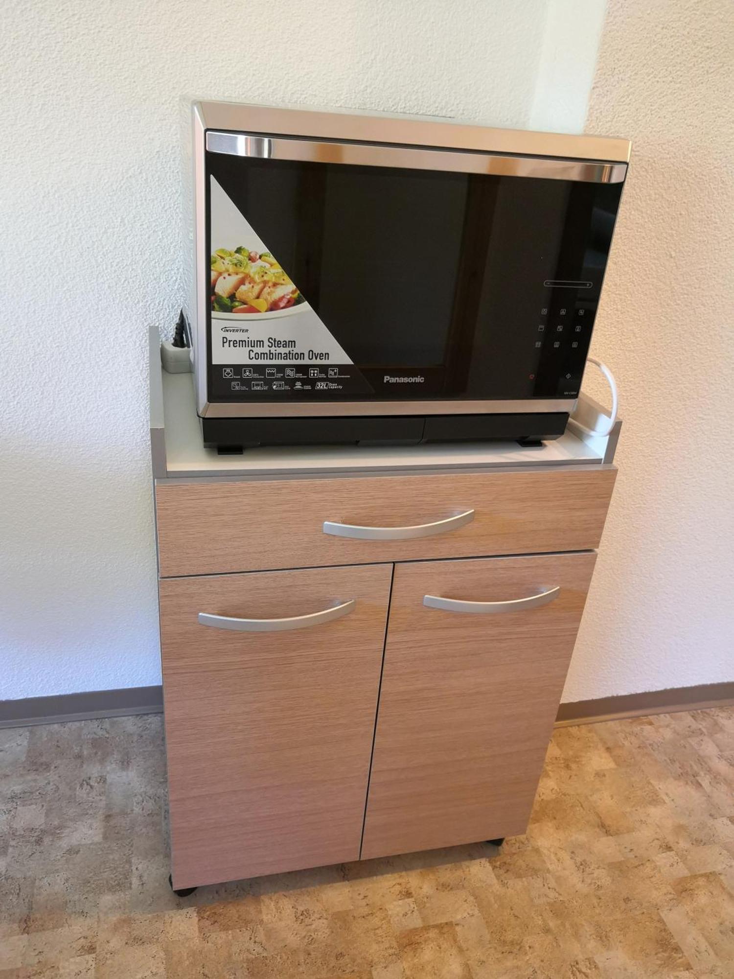 Apartment Am Birkenweg Walde Екстер'єр фото